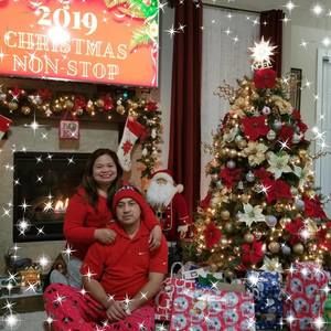 Meet your Posher, Kharen